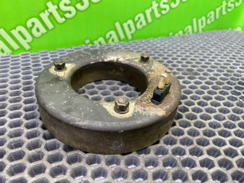 Магнитная муфта, 2100 рублей, Калининград