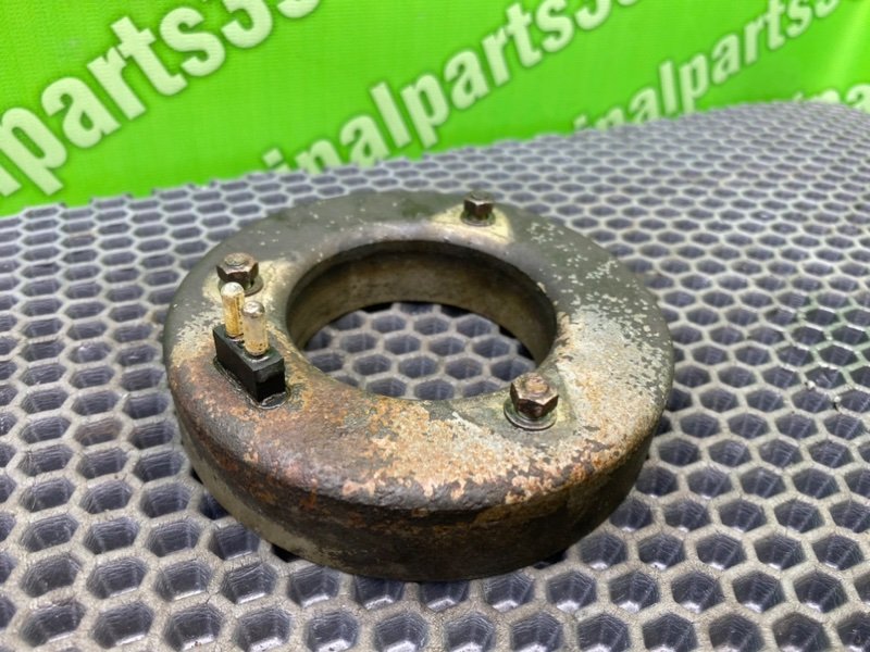 Магнитная муфта, 2100 рублей, Калининград