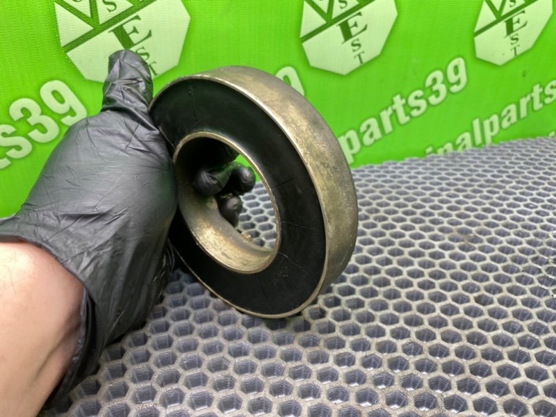 Магнитная муфта, 2100 рублей, Калининград