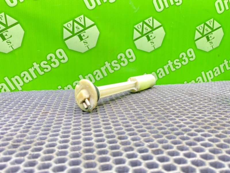 Датчик уровня бачка омывателя, 900 рублей, Калининград