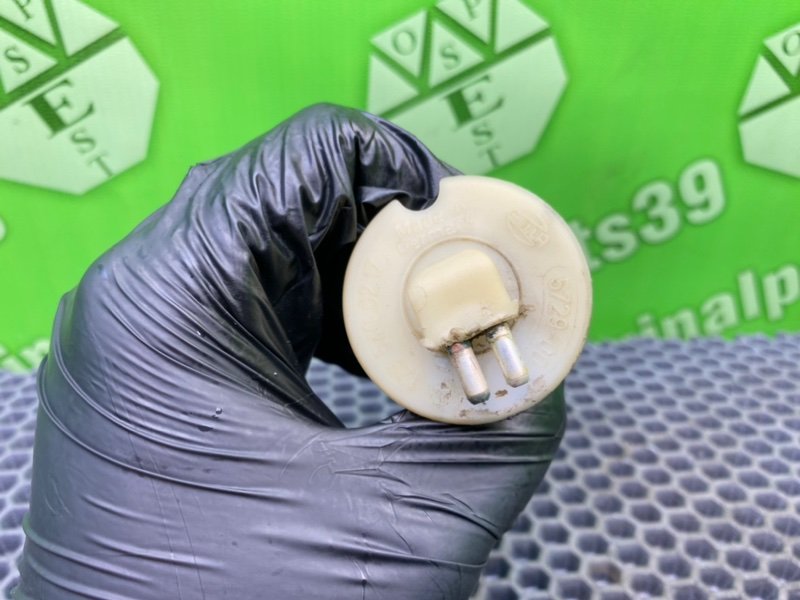 Датчик уровня бачка омывателя, 900 рублей, Калининград