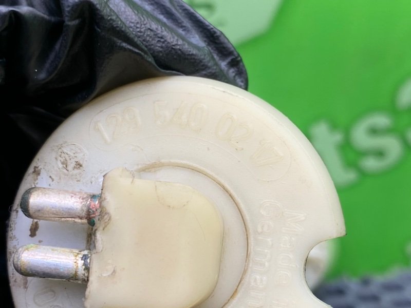 Датчик уровня бачка омывателя, 900 рублей, Калининград