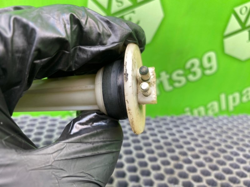 Датчик уровня бачка омывателя, 900 рублей, Калининград