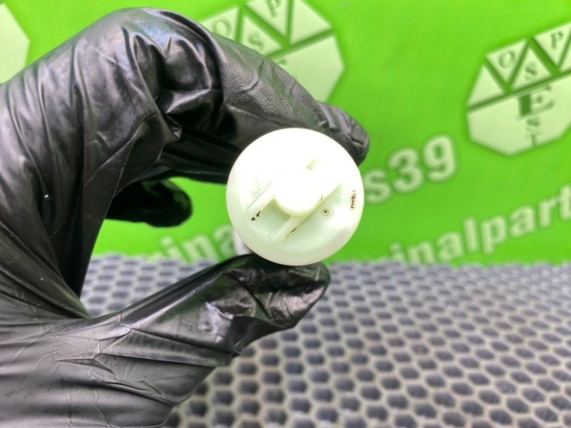 Датчик уровня бачка омывателя, 900 рублей, Калининград