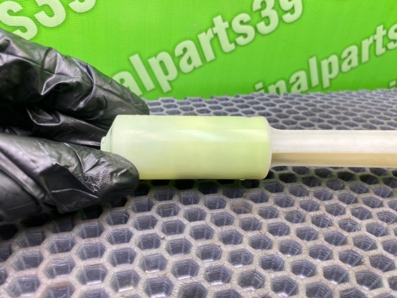 Датчик уровня бачка омывателя, 900 рублей, Калининград