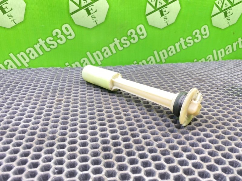 Датчик уровня бачка омывателя, 900 рублей, Калининград