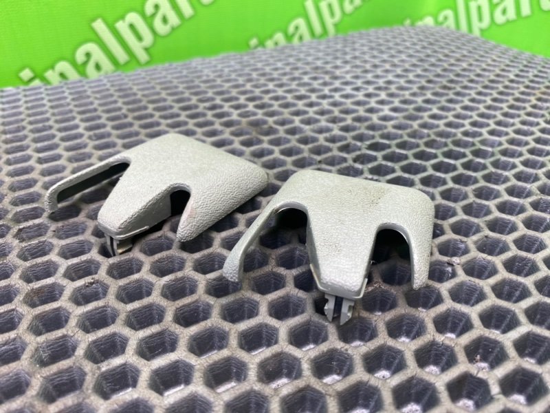 Заглушки сидений, 1000 рублей, Калининград