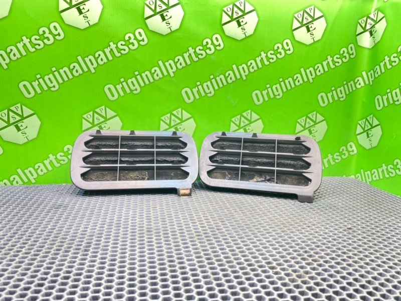 Вентиляция багажника, 1000 рублей, Калининград