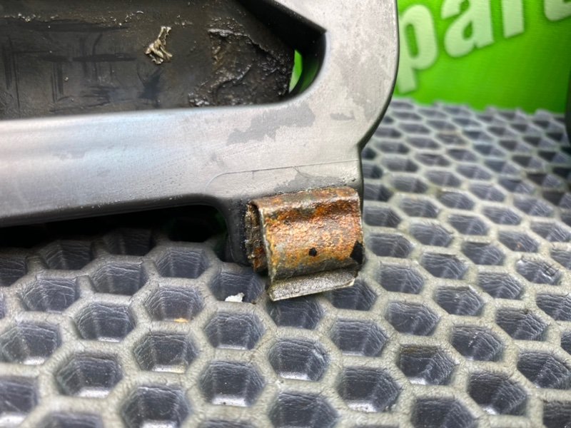 Вентиляция багажника, 1000 рублей, Калининград