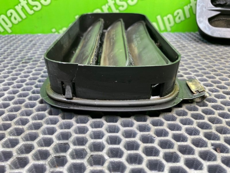 Вентиляция багажника, 1000 рублей, Калининград