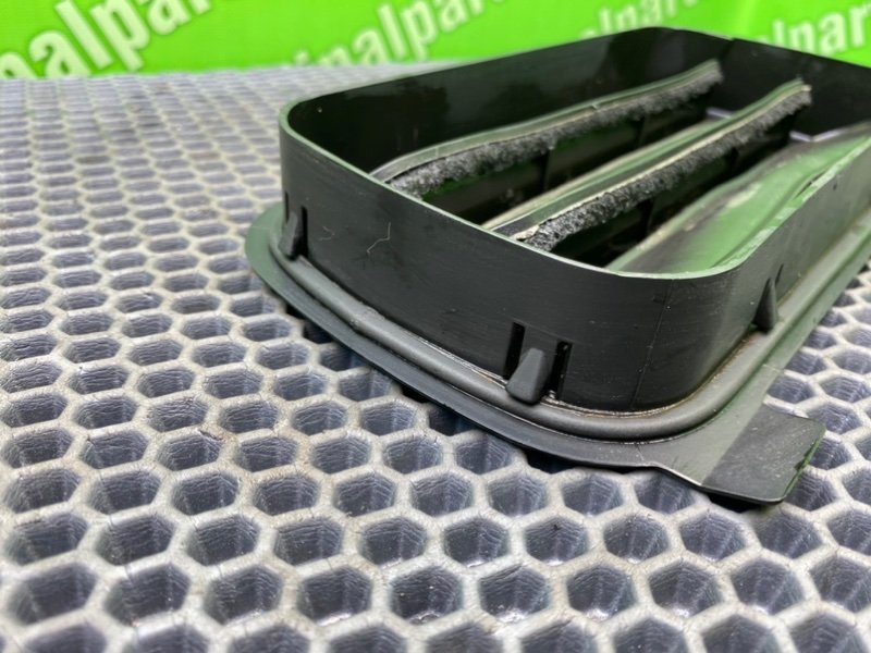 Вентиляция багажника, 1000 рублей, Калининград