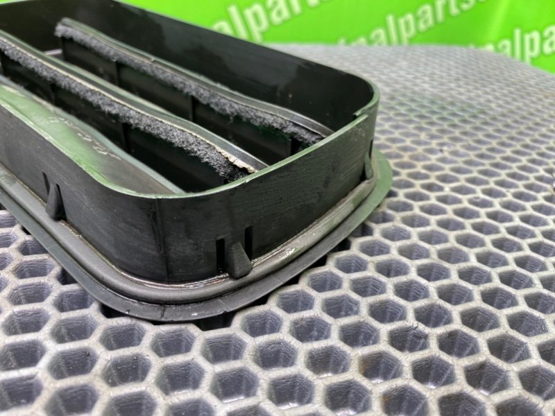 Вентиляция багажника, 1000 рублей, Калининград