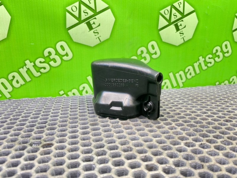 Крышка катушки зажигания, 900 рублей, Калининград