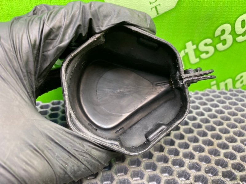 Крышка катушки зажигания, 900 рублей, Калининград