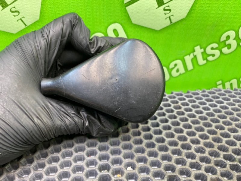 Крышка катушки зажигания, 900 рублей, Калининград