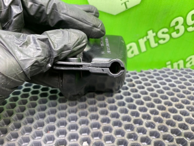 Крышка катушки зажигания, 900 рублей, Калининград