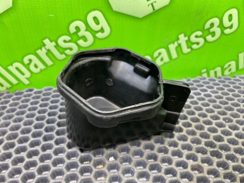 Крышка катушки зажигания, 900 рублей, Калининград