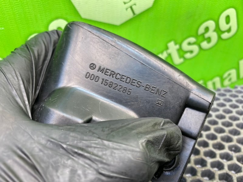 Крышка катушки зажигания, 900 рублей, Калининград