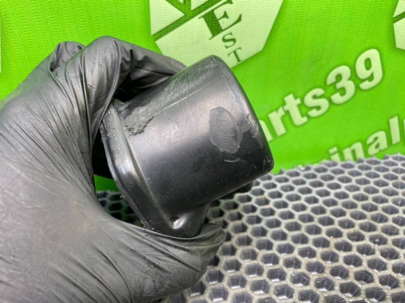 Крышка катушки зажигания, 900 рублей, Калининград