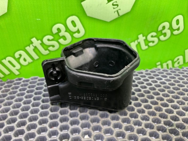 Крышка катушки зажигания, 900 рублей, Калининград