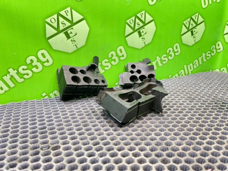 Короб проводки, 1000 рублей, Калининград