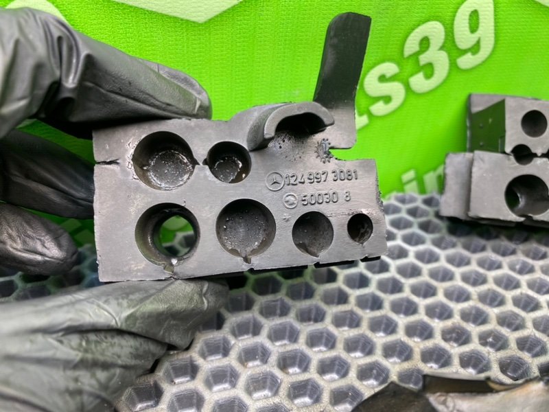 Короб проводки, 1000 рублей, Калининград