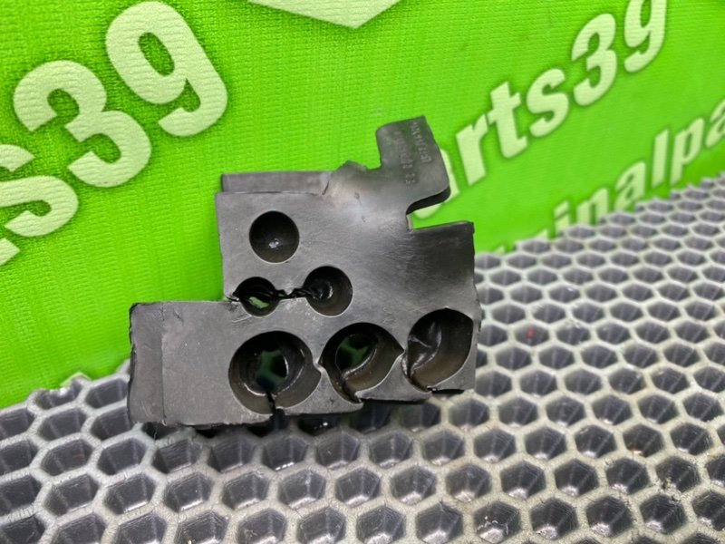 Короб проводки, 1000 рублей, Калининград