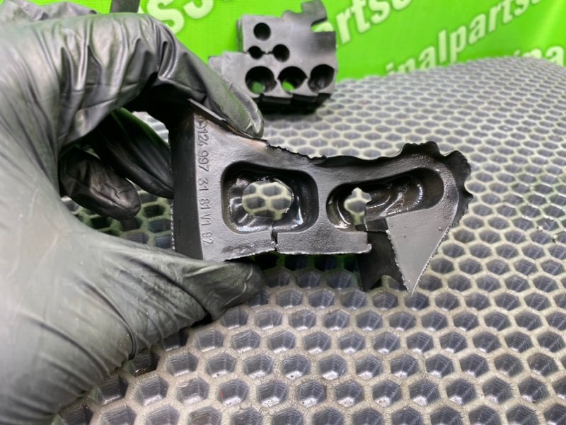 Короб проводки, 1000 рублей, Калининград