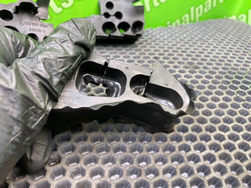 Короб проводки, 1000 рублей, Калининград