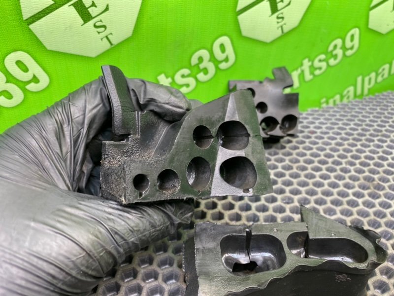 Короб проводки, 1000 рублей, Калининград