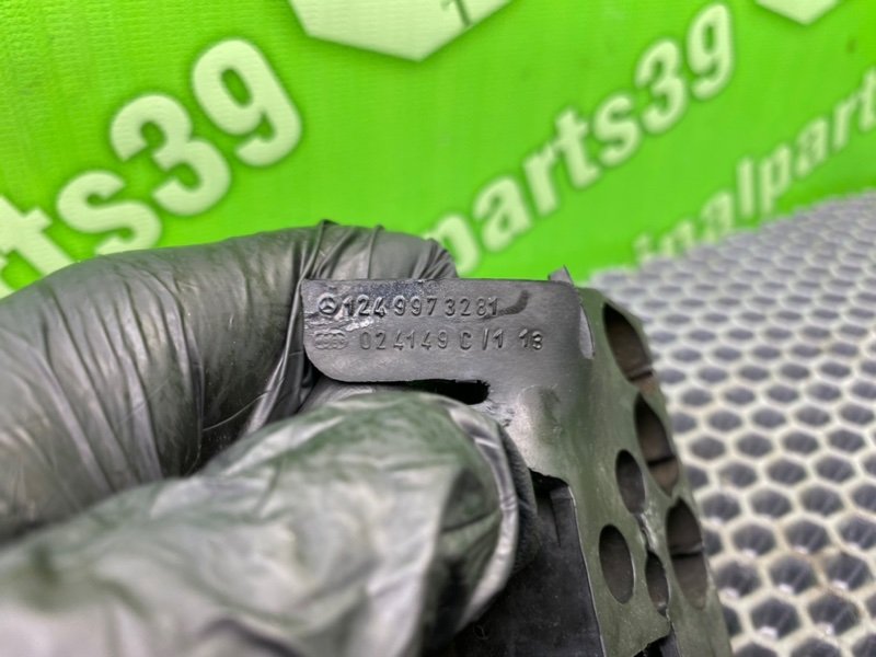 Короб проводки, 1000 рублей, Калининград