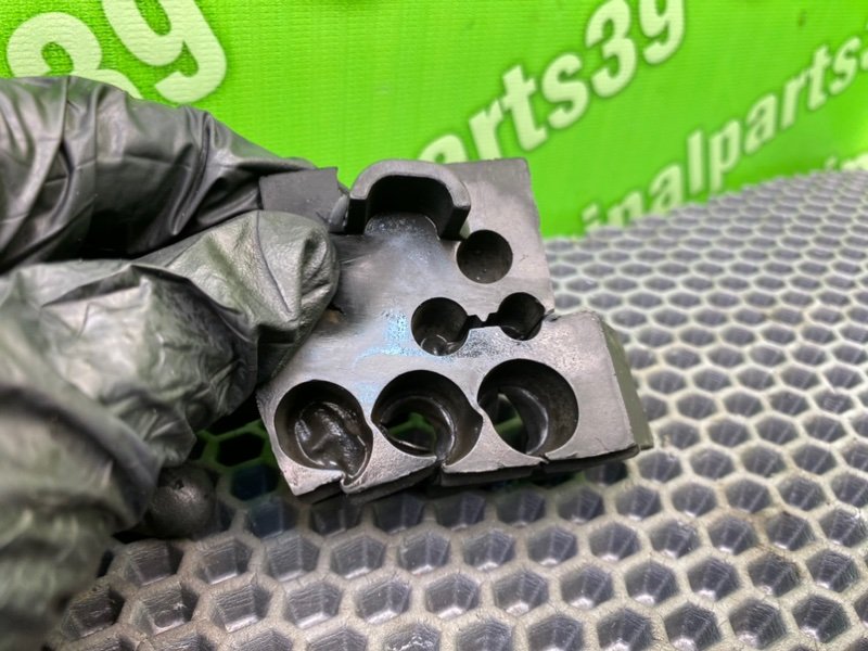 Короб проводки, 1000 рублей, Калининград