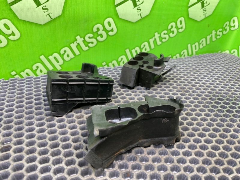 Короб проводки, 1000 рублей, Калининград