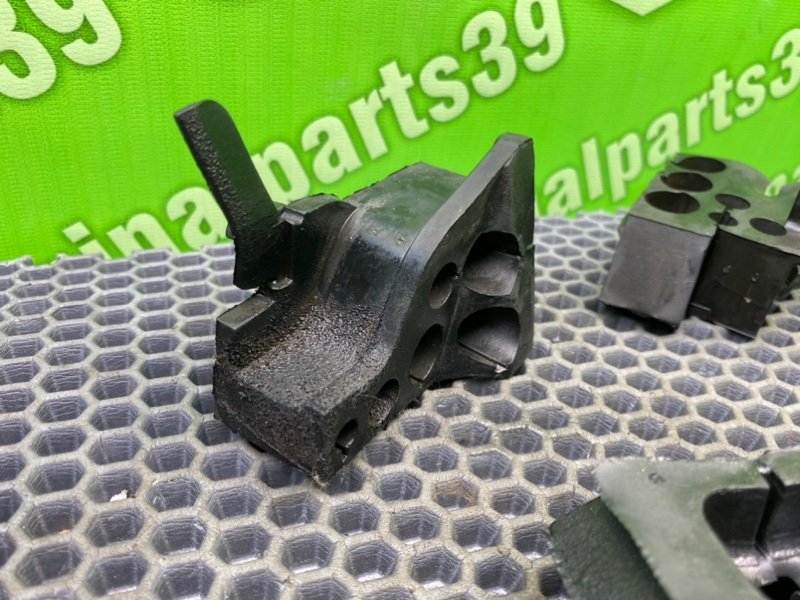 Короб проводки, 1000 рублей, Калининград