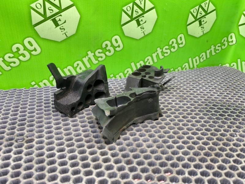 Короб проводки, 1000 рублей, Калининград