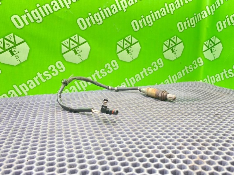 Лямбда зонд, 1800 рублей, Калининград