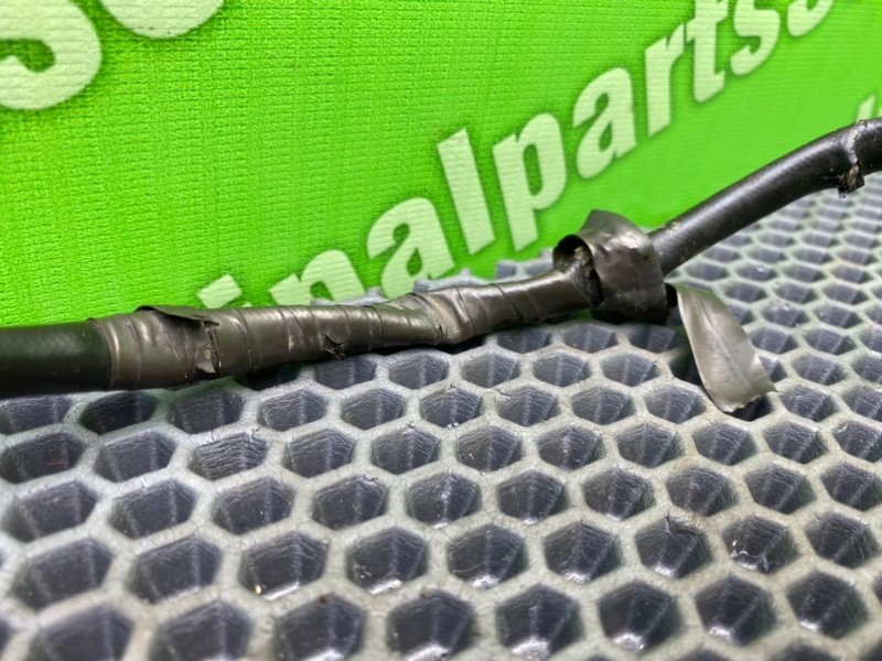 Лямбда зонд, 1800 рублей, Калининград