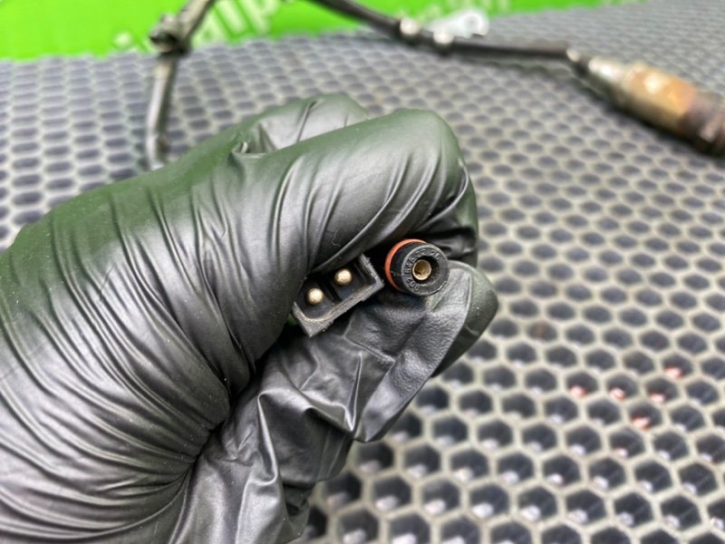 Лямбда зонд, 1800 рублей, Калининград