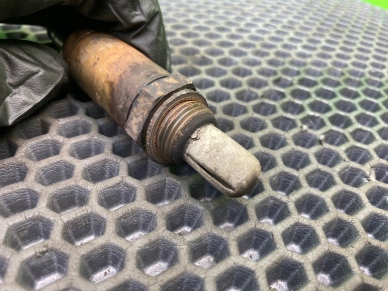 Лямбда зонд, 1800 рублей, Калининград