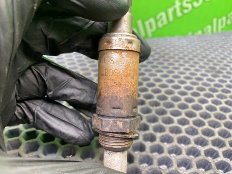 Лямбда зонд, 1800 рублей, Калининград