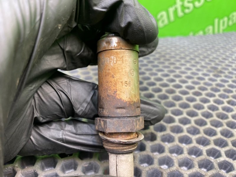 Лямбда зонд, 1800 рублей, Калининград