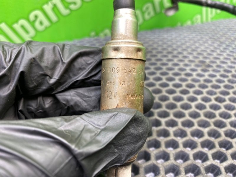 Лямбда зонд, 1800 рублей, Калининград