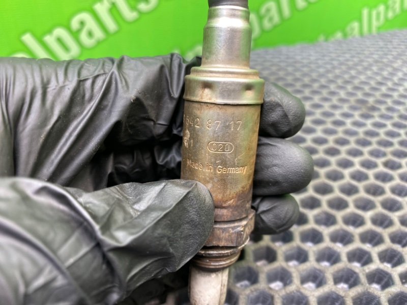 Лямбда зонд, 1800 рублей, Калининград