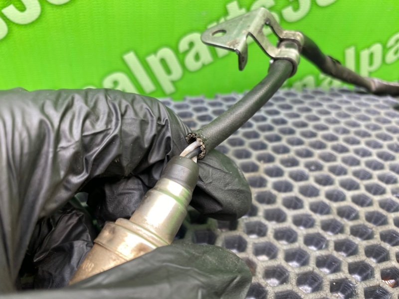 Лямбда зонд, 1800 рублей, Калининград