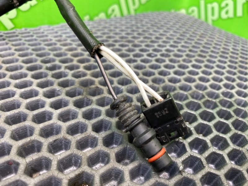 Лямбда зонд, 1800 рублей, Калининград