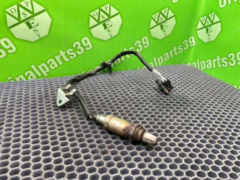 Лямбда зонд, 1800 рублей, Калининград