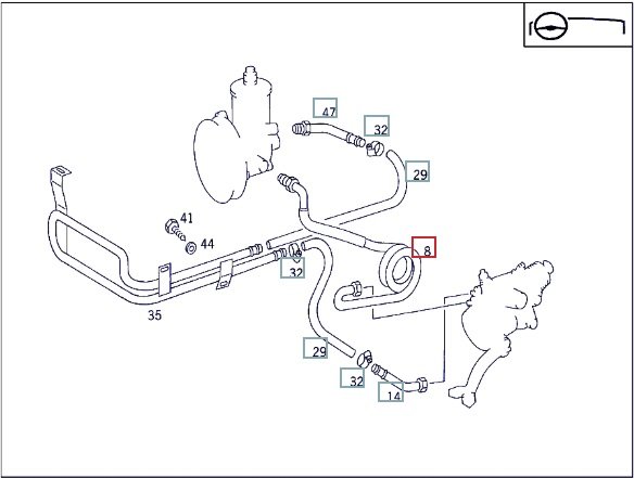 Трубка Гур, 1600 рублей, Калининград