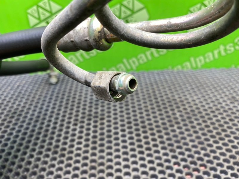 Трубка Гур, 1600 рублей, Калининград