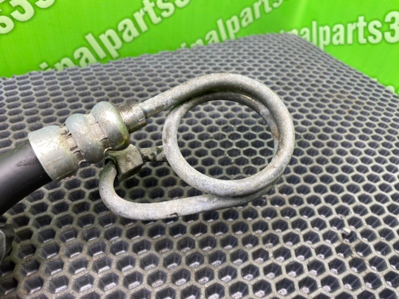 Трубка Гур, 1600 рублей, Калининград