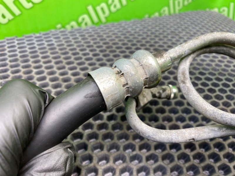 Трубка Гур, 1600 рублей, Калининград